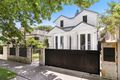 Property photo of 18 Rivers Street Bellevue Hill NSW 2023