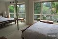 Property photo of 1/41 Stanley Street Indooroopilly QLD 4068