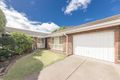 Property photo of 2/134 Bignell Road Bentleigh East VIC 3165