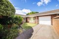 Property photo of 2/134 Bignell Road Bentleigh East VIC 3165