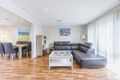 Property photo of 2/134 Bignell Road Bentleigh East VIC 3165