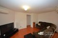 Property photo of 33 Riley Circuit Kirwan QLD 4817