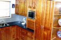 Property photo of 1 Lederhose Street Moura QLD 4718