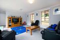 Property photo of 12 Carol Hancock Place Croydon North VIC 3136