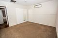 Property photo of 4 Transfield Avenue Healy QLD 4825