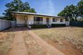 Property photo of 4 Transfield Avenue Healy QLD 4825