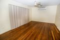 Property photo of 4 Transfield Avenue Healy QLD 4825