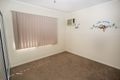 Property photo of 4 Transfield Avenue Healy QLD 4825