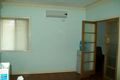 Property photo of 314 Cliveden Avenue Corinda QLD 4075