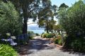 Property photo of 7 Pine Tree Avenue Grindelwald TAS 7277