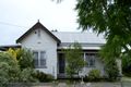 Property photo of 11 Albert Street Pyramid Hill VIC 3575