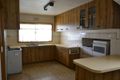 Property photo of 11 Albert Street Pyramid Hill VIC 3575