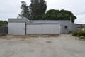 Property photo of 11 Albert Street Pyramid Hill VIC 3575