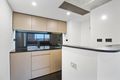 Property photo of 610/50-58 Macleay Street Elizabeth Bay NSW 2011
