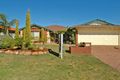 Property photo of 26 Helby Close Merriwa WA 6030