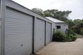 Property photo of 13 Satinwood Road Rainbow Beach QLD 4581