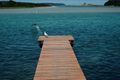Property photo of 199 Annetts Parade Mossy Point NSW 2537