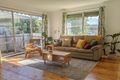 Property photo of 3 Mylon Court Wodonga VIC 3690