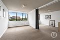 Property photo of 3 L10/201 Spring Street Melbourne VIC 3000