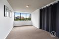 Property photo of 3 L10/201 Spring Street Melbourne VIC 3000