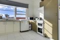 Property photo of 77 Molle Street Hobart TAS 7000