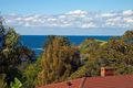 Property photo of 8 Cooke Place Gerringong NSW 2534