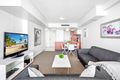 Property photo of 3137/23 Ferny Avenue Surfers Paradise QLD 4217