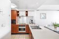 Property photo of 3137/23 Ferny Avenue Surfers Paradise QLD 4217