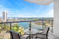 Property photo of 3137/23 Ferny Avenue Surfers Paradise QLD 4217