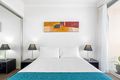 Property photo of 3137/23 Ferny Avenue Surfers Paradise QLD 4217