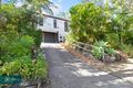 Property photo of 13 Edinglassie Street Seventeen Mile Rocks QLD 4073
