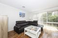 Property photo of 2/134 Bignell Road Bentleigh East VIC 3165