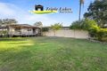 Property photo of 33 Dulkara Street Gwandalan NSW 2259