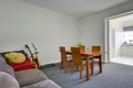 Property photo of 77 Molle Street Hobart TAS 7000
