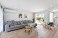 Property photo of 12 Joan Street Forresters Beach NSW 2260