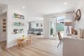 Property photo of 12 Joan Street Forresters Beach NSW 2260
