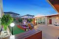 Property photo of 7 Two Creek Drive Epping VIC 3076