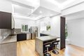 Property photo of 48 Glencoe Street The Range QLD 4700