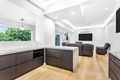 Property photo of 48 Glencoe Street The Range QLD 4700