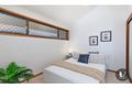 Property photo of 3/7 Thompson Street Victoria Point QLD 4165