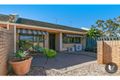 Property photo of 3/7 Thompson Street Victoria Point QLD 4165