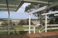 Property photo of 199 Annetts Parade Mossy Point NSW 2537