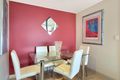 Property photo of 3/2 Oceanview Avenue Vaucluse NSW 2030