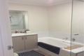 Property photo of 4 Pharlap Parade Baldivis WA 6171