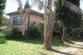 Property photo of 79 Douglas Road Blacktown NSW 2148