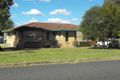 Property photo of 7 Norman Street Allora QLD 4362