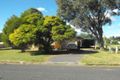Property photo of 7 Norman Street Allora QLD 4362