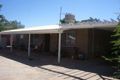 Property photo of 48 Spearwood Road Sadadeen NT 0870