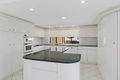 Property photo of 13 Kaylorne Street Boondall QLD 4034
