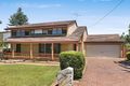Property photo of 13 Kaylorne Street Boondall QLD 4034